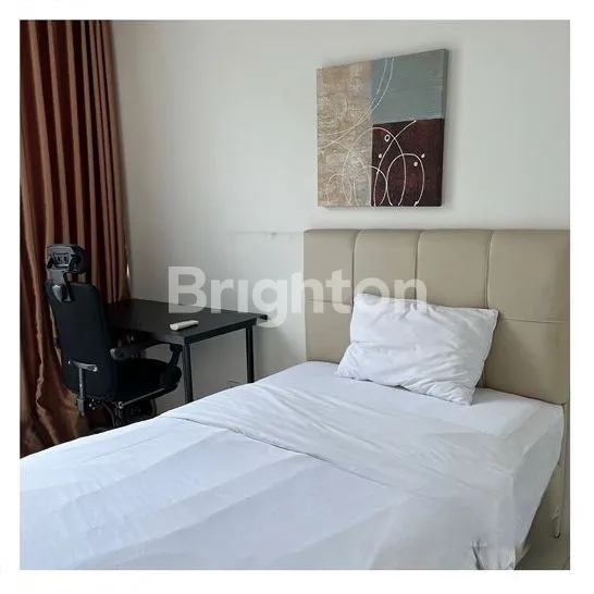 image APARTEMEN PREMIUM DI KEMANG VILLAGE – EMPIRE TOWER, JAKARTA SELATAN (5)