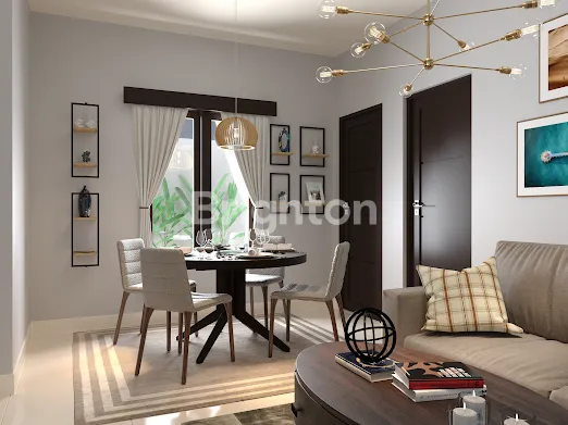 image PRIMARY PERDANA KAMPIAL CLUSTER TAHAP 2 (1)