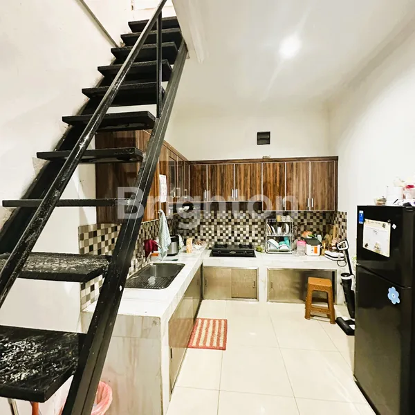 image RUMAH MEWAH MODERN SIAP HUNI-GEMA PESONA ESTATE DEPOK (7)