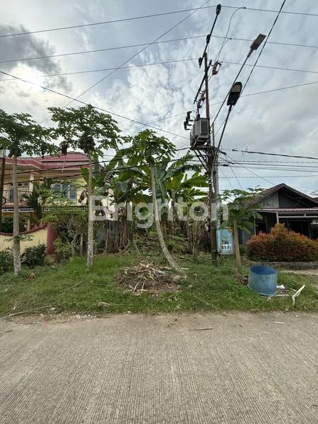 image TANAH DIJUAL DI TENGGARONG (1)