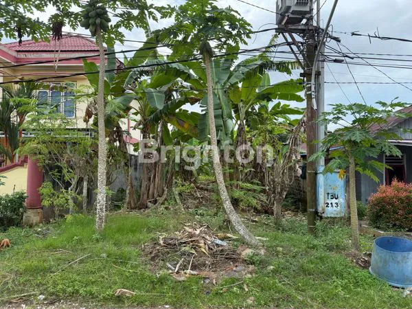 image TANAH DIJUAL DI TENGGARONG (2)