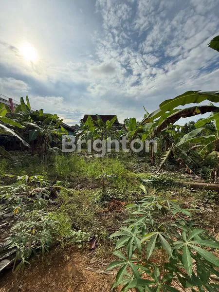 image TANAH DIJUAL DI TENGGARONG (5)