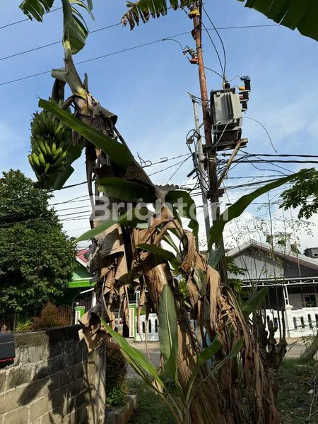 image TANAH DIJUAL DI TENGGARONG (8)