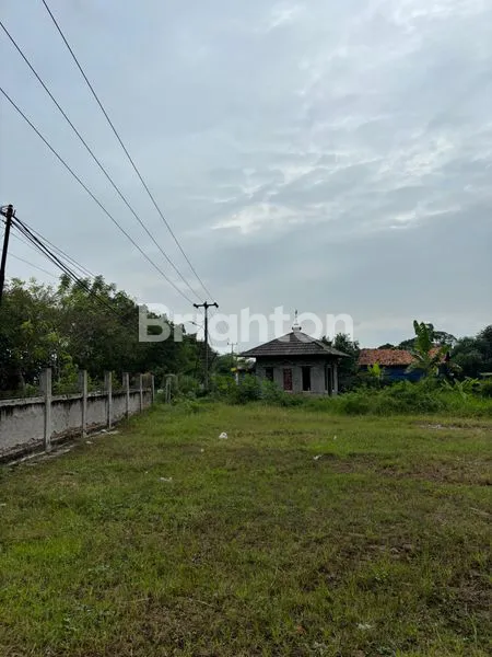 image INVESTASI TANAH 4.497M² DI JATISARI, KARAWANG (2)