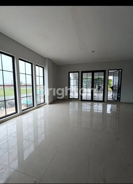 image RUKO KOMERSIL 3 LANTAI PLUS ROOFTOOP KIARA ARTHA PARK (2)