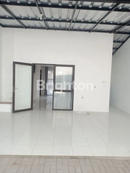 image SEWA RUMAH NYAMAN SIAP HUNI DI BEKASI (4)