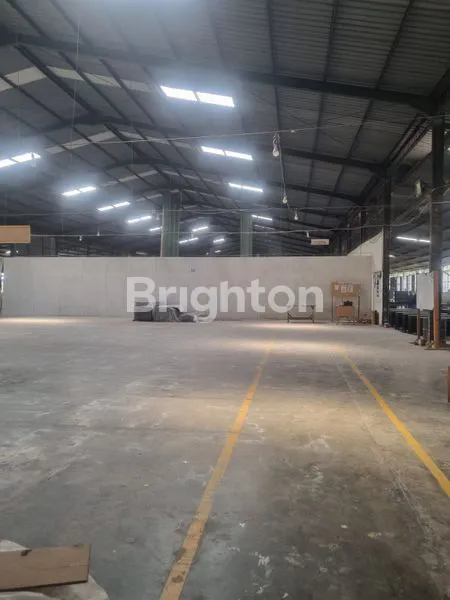 image EX PABRIK FURNITURE RAYA BANGIL PASURUAN NOL JALAN (6)