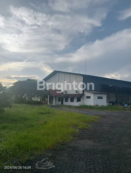 image EX PABRIK FURNITURE RAYA BANGIL PASURUAN NOL JALAN (5)