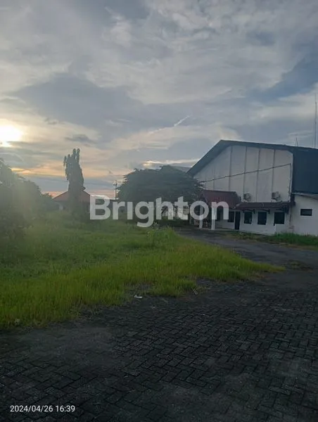 image EX PABRIK FURNITURE RAYA BANGIL PASURUAN NOL JALAN (3)