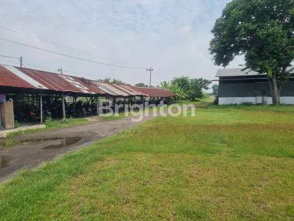 image EX PABRIK FURNITURE RAYA BANGIL PASURUAN NOL JALAN (7)