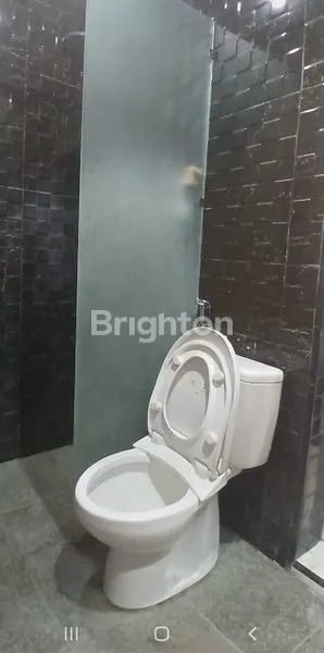 image RUMAH 1,5 LANTAI 3 KAMAR SIAP HUNI DI JIMBARAN BALI (7)