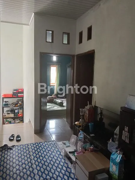 image HUNIAN STRATEGIS DI INTAN REGENCY GARUT (5)