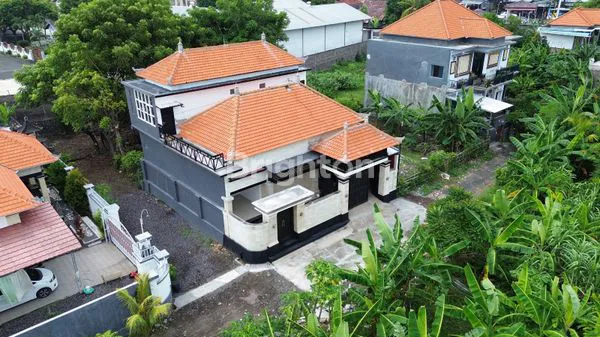 image RUMAH 2 LANTAI 3KT DI PENARUKAN, SINGARAJA (8)