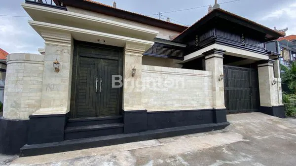 image RUMAH 2 LANTAI 3KT DI PENARUKAN, SINGARAJA (7)