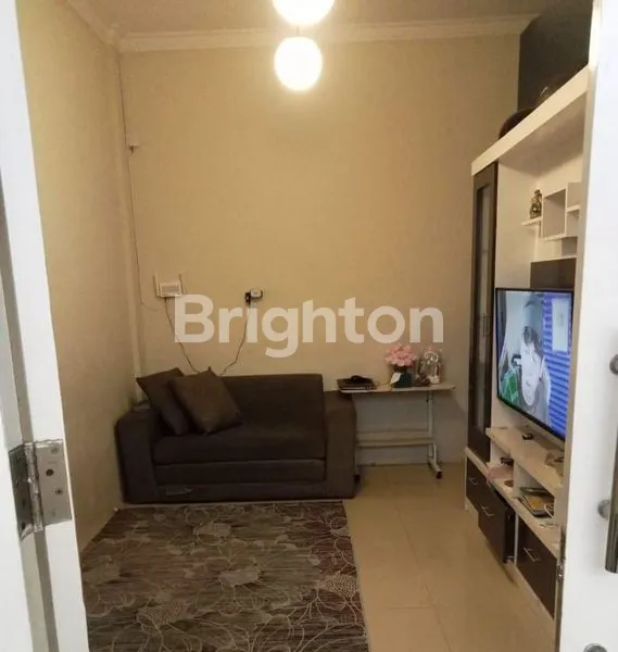 image RUMAH STRATEGIS CANTIK FULL FURNISHED CIBIRU BANDUNG TIMUR (2)