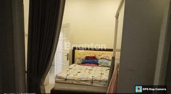 image RUMAH STRATEGIS CANTIK FULL FURNISHED CIBIRU BANDUNG TIMUR (3)