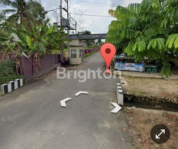 image RUMAH NYAMAN SIAP HUNI KOMPLEK TAMAN UJUNG PANDANG ASRI, UJUNG PANDANG 1 (4)