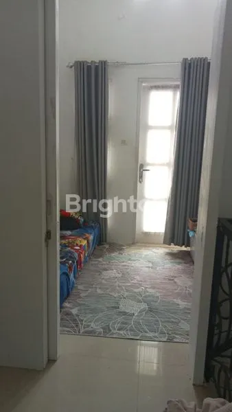 image RUMAH STRATEGIS CANTIK FULL FURNISHED CIBIRU BANDUNG TIMUR (7)