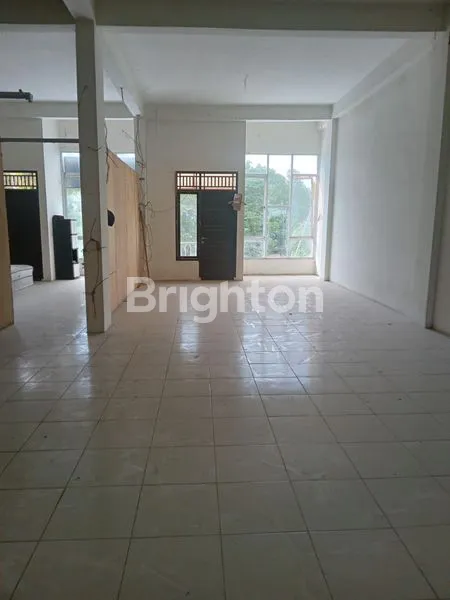 image RUKO DUA PINTU DENGAN TIGA LANTAI AREA TALANG KELAPA, PALEMBANG (7)