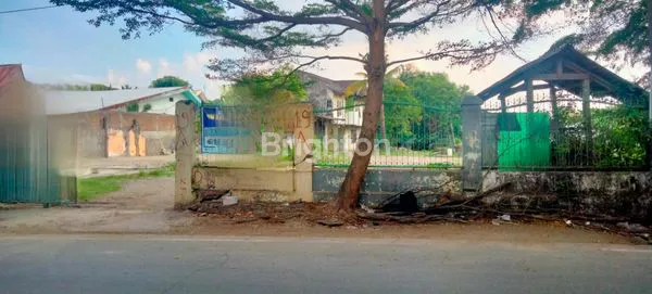 image INVESTASI TANAH 2577M², LOKASI PRIME MAKASSAR (1)