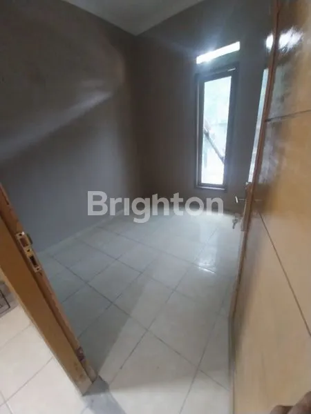 image RUMAH 1 LANTAI DI BINTARA BEKASI (3)