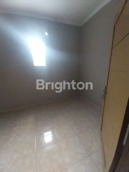 image RUMAH 1 LANTAI DI BINTARA BEKASI (6)