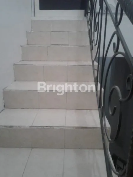 image RUKO DI MERR (1)