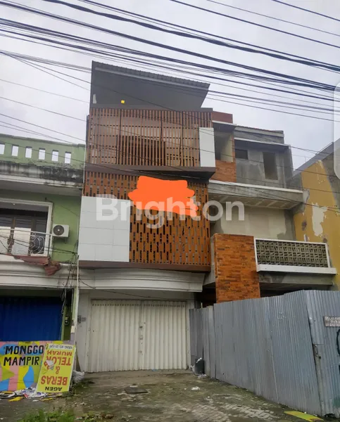 image RUKO DI MERR (4)