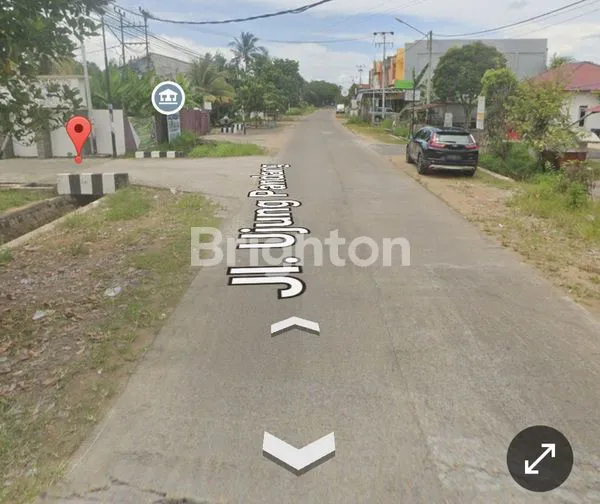 image RUMAH NYAMAN SIAP HUNI KOMPLEK TAMAN UJUNG PANDANG ASRI, UJUNG PANDANG 1 (5)