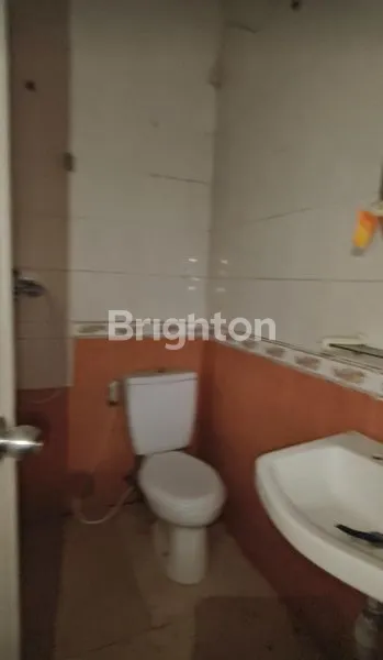 image HUNIAN STRATEGIS DI TOLE ISKANDAR DEPOK (8)