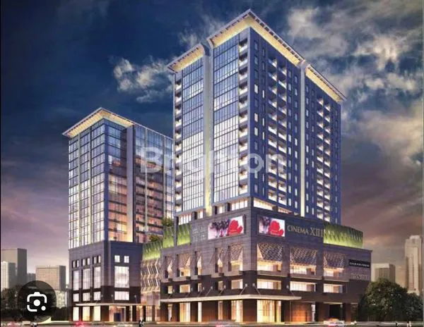 image APARTEMEN TENTREM (2)