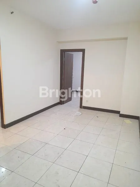 image APARTEMEN PLUIT SEA PLUIT JAKARTA UTARA (2)