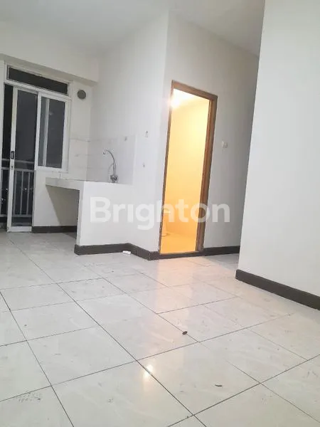 image APARTEMEN PLUIT SEA PLUIT JAKARTA UTARA (3)