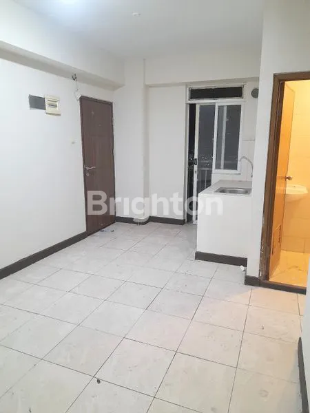 image APARTEMEN PLUIT SEA PLUIT JAKARTA UTARA (6)