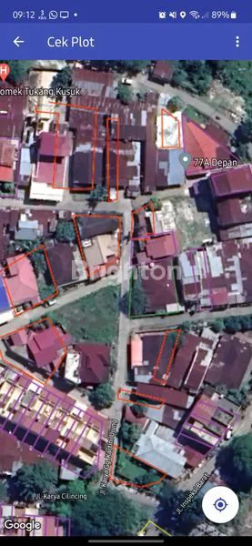 image TANAH MEDAN BARAT KARYA CILINCING (1)