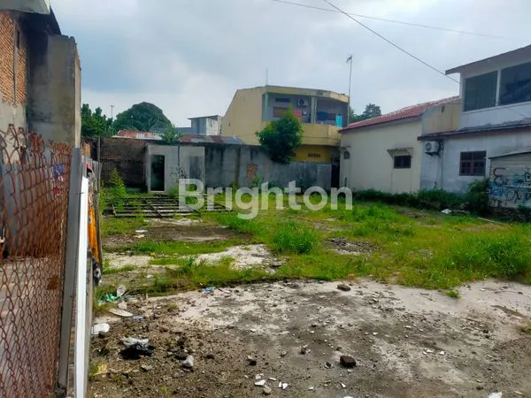 image TANAH MEDAN BARAT KARYA CILINCING (6)