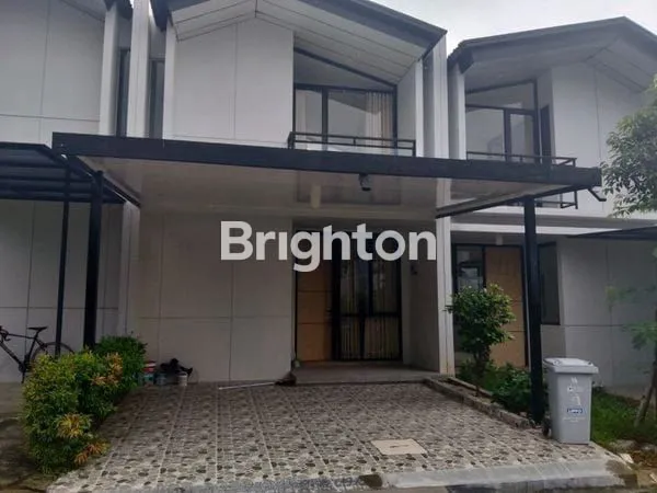 image CITRAGRAND CIBUBUR (1)