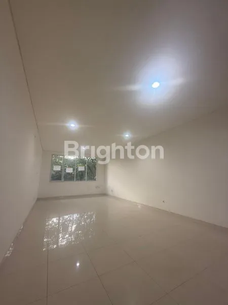 image CITRAGRAND CIBUBUR (3)