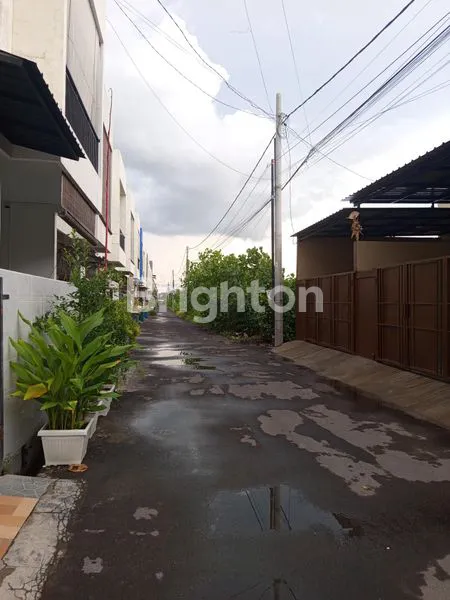 image RUMAH 1LANTAI DENPASAR SELATAN (4)