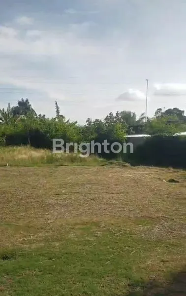 image LAHAN STRATEGIS 2.090M² DEKAT UNS SURAKARTA (5)