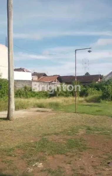 image LAHAN STRATEGIS 2.090M² DEKAT UNS SURAKARTA (4)