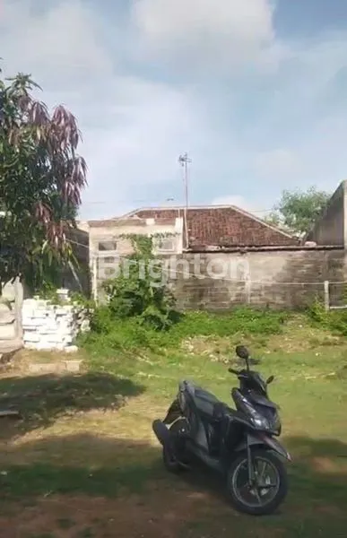 image LAHAN STRATEGIS 2.090M² DEKAT UNS SURAKARTA (6)