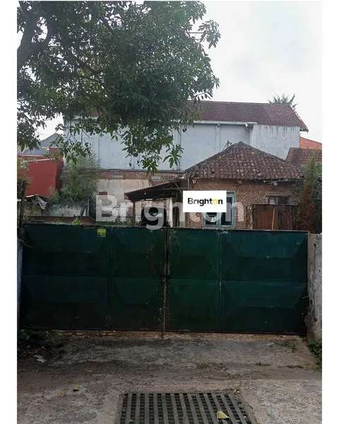 Gambar Property RUMAH STRATEGIS DI BATU LT 406M²