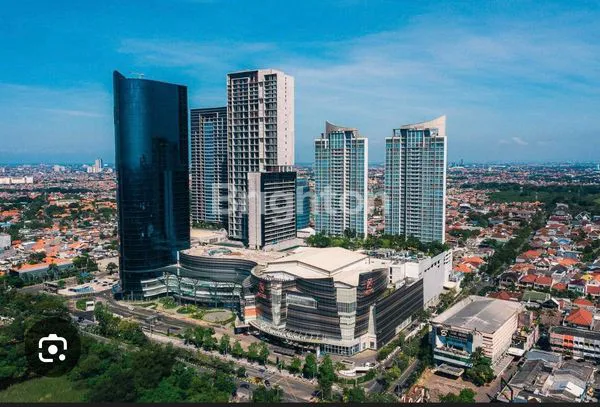 image APARTEMEN CIPUTRA WORLD (2)