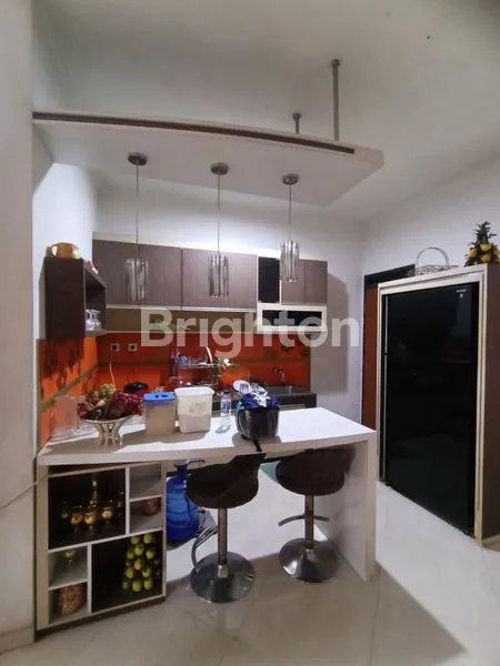 image RUMAH MEWAH & LUAS DI BANJARAN BANDUNG SELATAN (8)