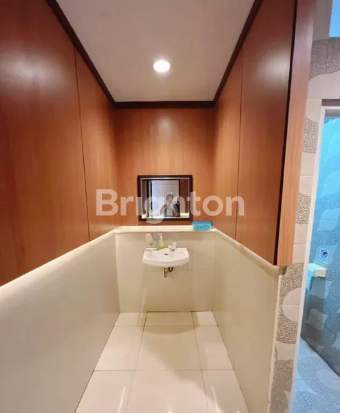 image GUDANG PLUS KANTOR MEWAH LUAS 1,2 HEKTAR MEWAH CITEUREUP BOGOR JAWA BARAT (6)