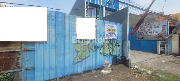 image TANAH 800M² DEKAT TOL & PUSAT KOTA (6)