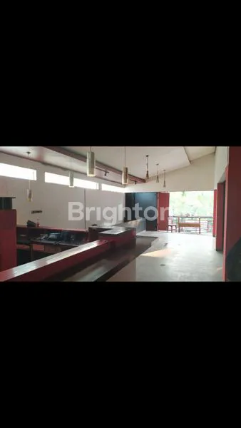 image RUKO STRATEGIS LT 2 DI BAGUSRANGIN, SAYAP DIPATI UKUR-SURAPATI, LB 100M² (3)