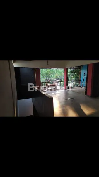 image RUKO STRATEGIS LT 2 DI BAGUSRANGIN, SAYAP DIPATI UKUR-SURAPATI, LB 100M² (4)