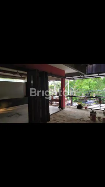 image RUKO STRATEGIS LT 2 DI BAGUSRANGIN, SAYAP DIPATI UKUR-SURAPATI, LB 100M² (5)